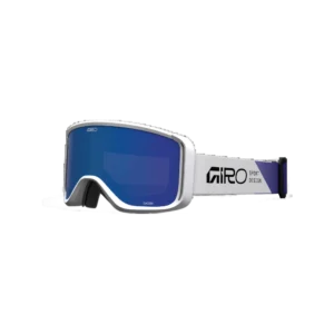 giro-sagen-flash-goggle-white-angles-grey-cobalt-s3-s0-1-1 Sagen Flash Goggle