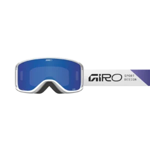 giro-sagen-flash-goggle-white-angles-grey-cobalt-s3-s0-2 Sagen Flash Goggle