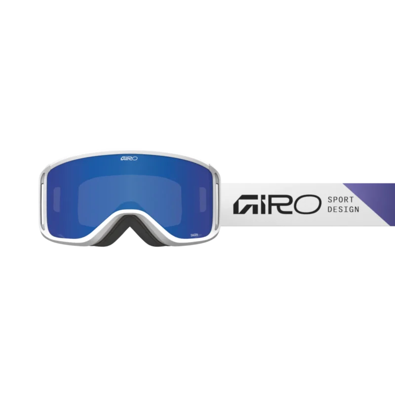 giro-sagen-flash-goggle-white-angles-grey-cobalt-s3-s0-2 Sagen Flash Goggle