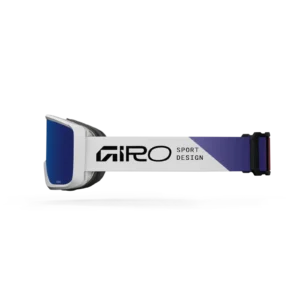 giro-sagen-flash-goggle-white-angles-grey-cobalt-s3-s0-3 Sagen Flash Goggle
