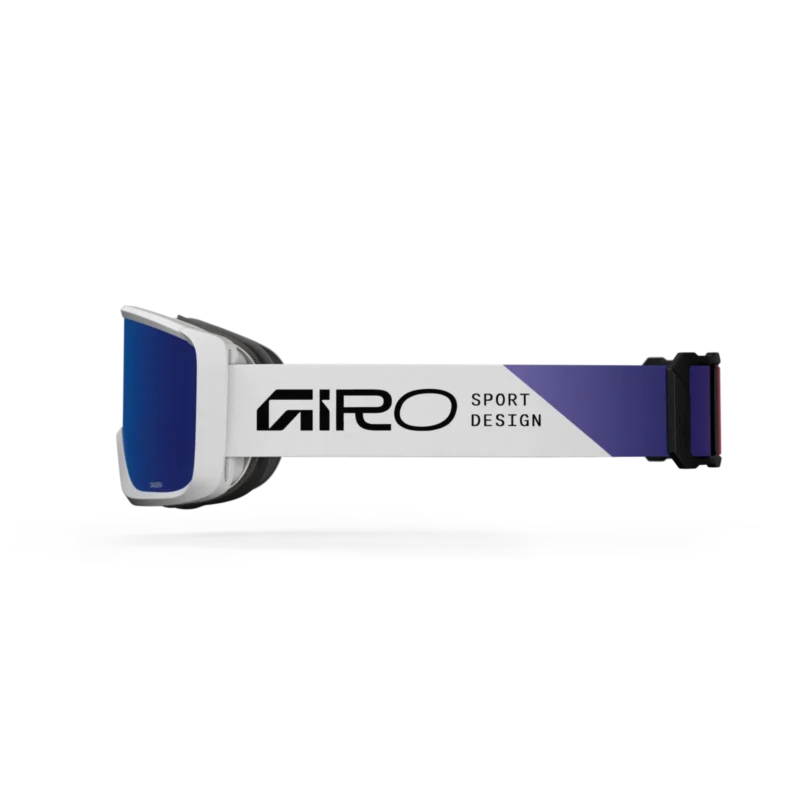giro-sagen-flash-goggle-white-angles-grey-cobalt-s3-s0-3 Sagen Flash Goggle