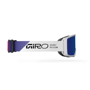 giro-sagen-flash-goggle-white-angles-grey-cobalt-s3-s0-4 Sagen Flash Goggle