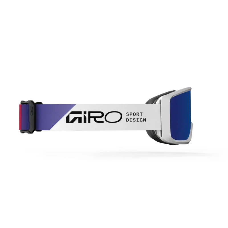 giro-sagen-flash-goggle-white-angles-grey-cobalt-s3-s0-4 Sagen Flash Goggle