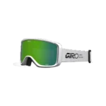 Sagen Flash Goggle