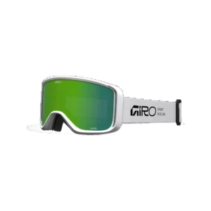 Sagen Flash Goggle