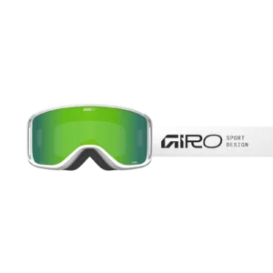 Sagen Flash Goggle