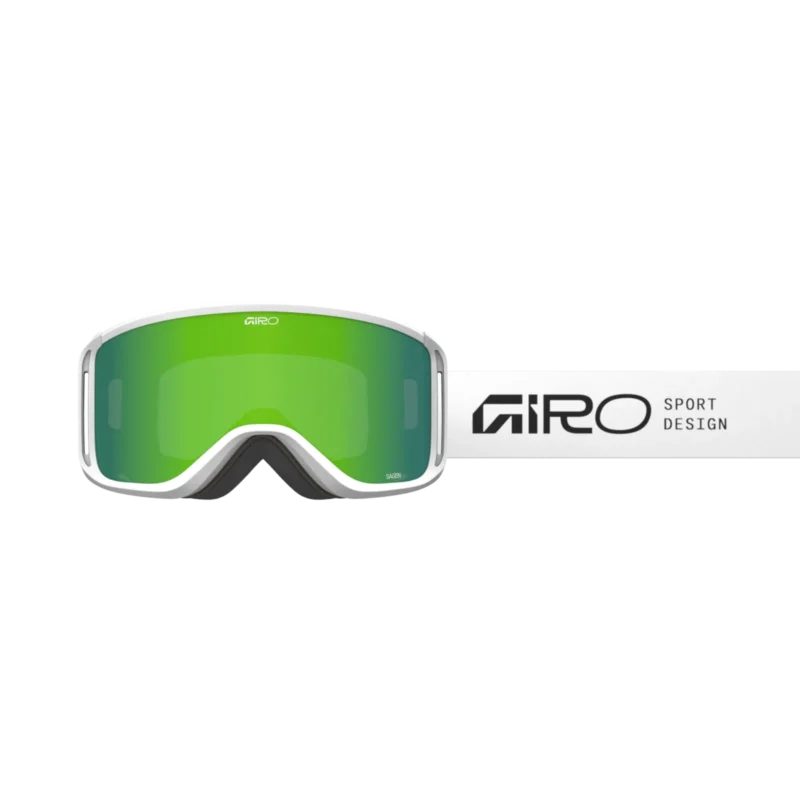 Sagen Flash Goggle