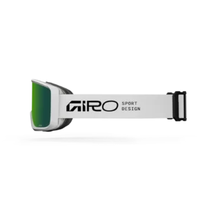 Sagen Flash Goggle