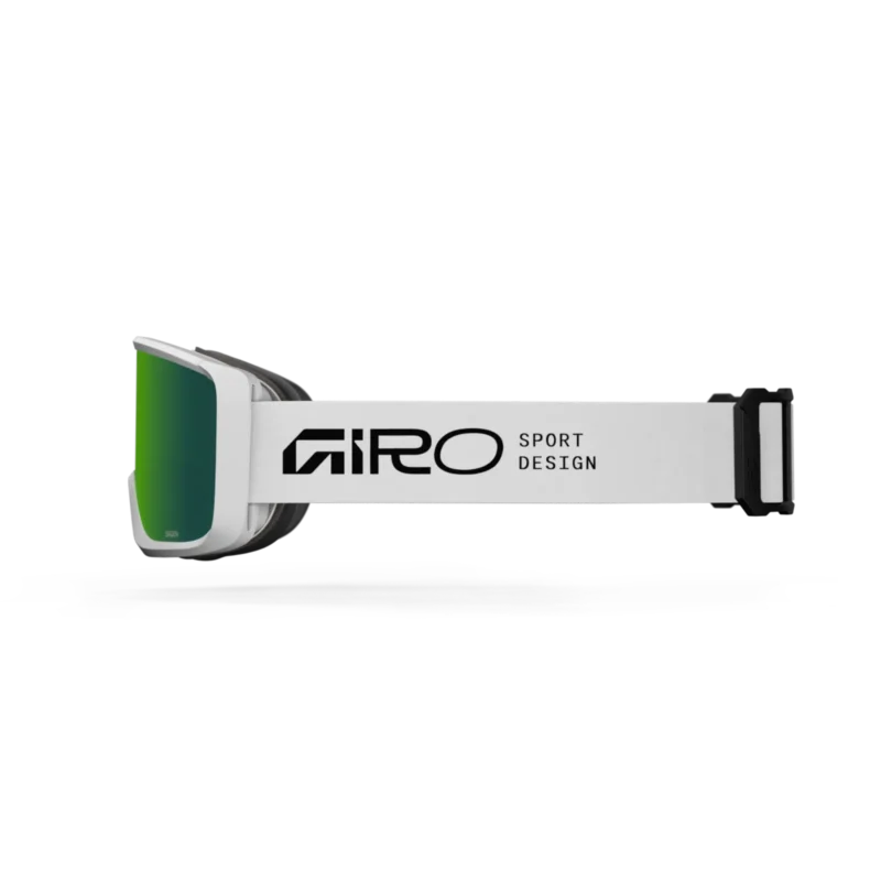 Sagen Flash Goggle