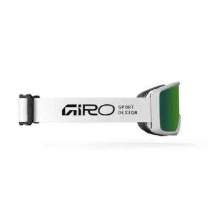 Sagen Flash Goggle
