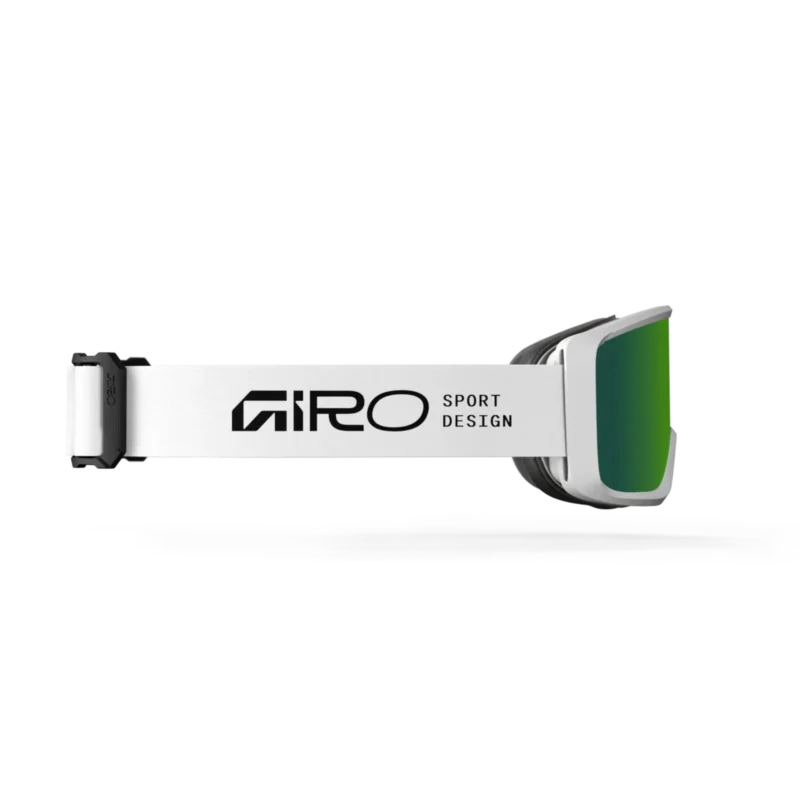 Sagen Flash Goggle