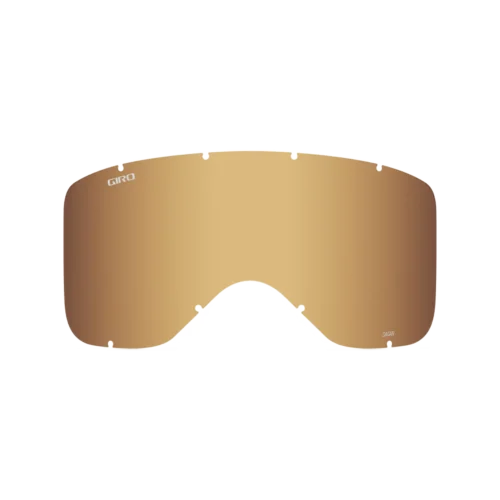 giro-sagen-lens-amber-gold-24-1-1 Sagen Lens