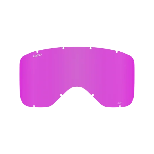 giro-sagen-lens-amber-pink-37-1-1 Sagen Lens