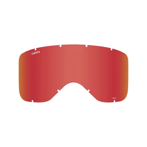 giro-sagen-lens-amber-scarlet-1-1 Sagen Lens