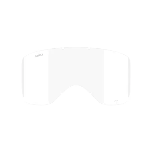giro-sagen-lens-clear-1-1 Sagen Lens