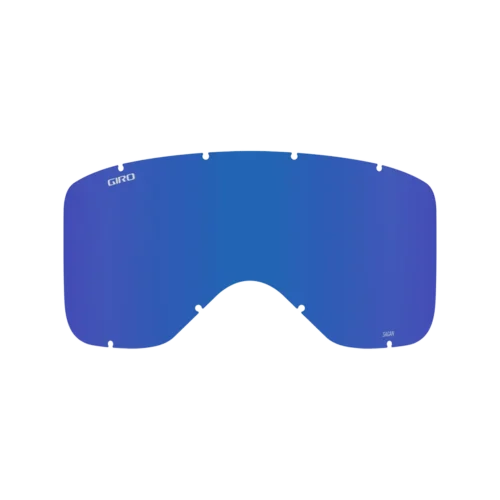 giro-sagen-lens-grey-cobalt-18-1-1 Sagen Lens