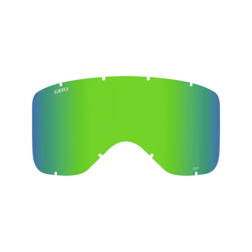 giro-sagen-lens-loden-green-21-1-1 Sagen Lens