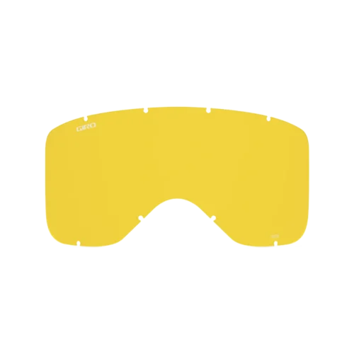 giro-sagen-lens-yellow-1-1 Sagen Lens