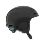 Scale Rental Helmet