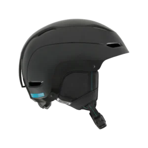 Scale Rental Helmet