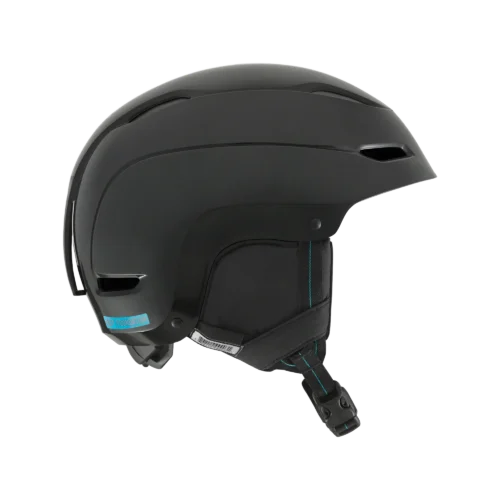 giro-scale-rental-helmet-black-1-1 Scale Rental Helmet