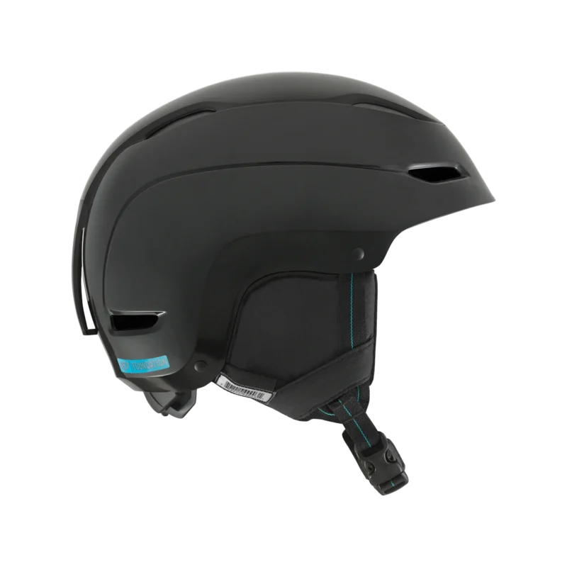 Scale Rental Helmet