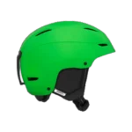 Scale Rental Helmet