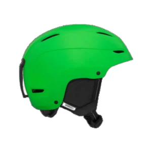 Scale Rental Helmet