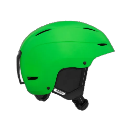 giro-scale-rental-helmet-bright-green-1-1 Scale Rental Helmet