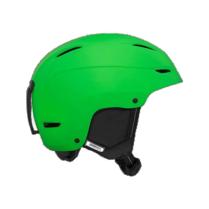 Scale Rental Helmet