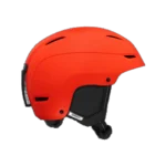 Scale Rental Helmet