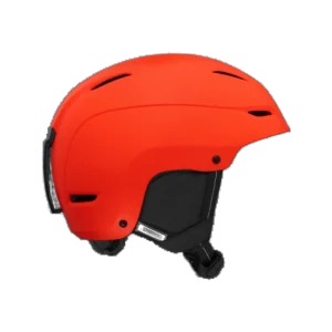 Scale Rental Helmet