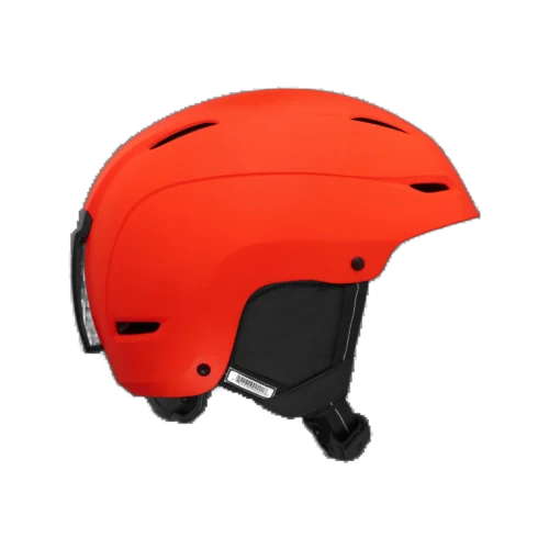giro-scale-rental-helmet-vermillion-1-1 Scale Rental Helmet