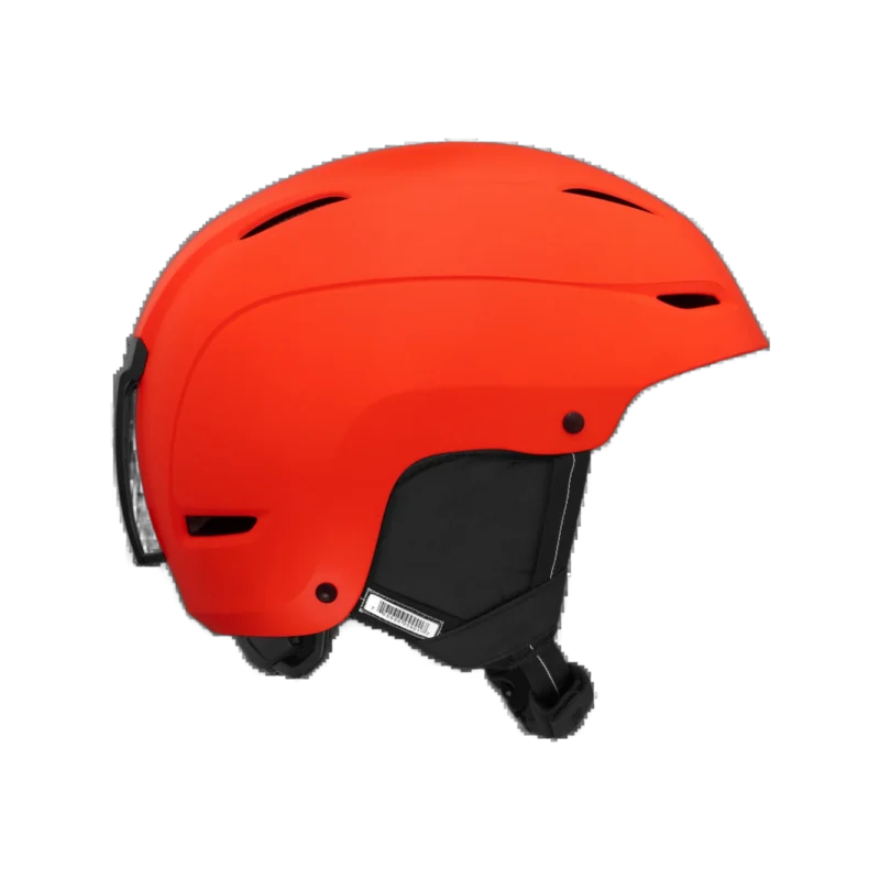 Scale Rental Helmet