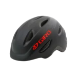Scamp Helmet