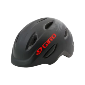 Scamp Helmet
