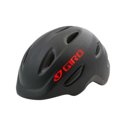 giro-scamp-helmet-matte-black-1-1 Scamp Helmet