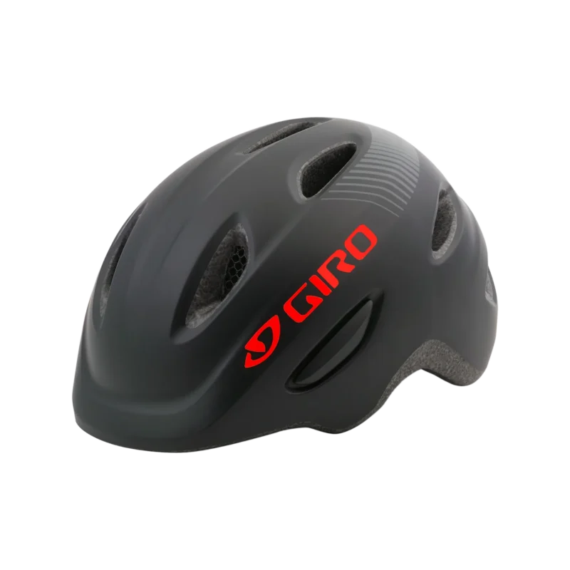 Scamp Helmet