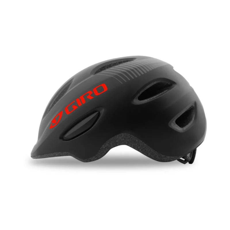 Scamp Helmet