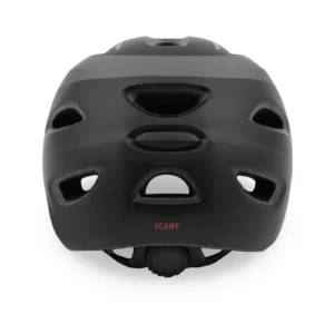 Scamp Helmet