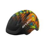 Scamp Helmet