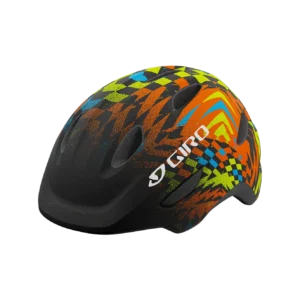 Scamp Helmet
