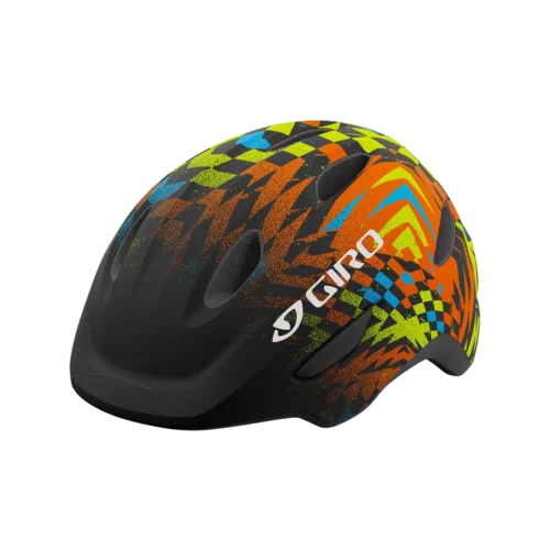 giro-scamp-helmet-matte-black-check-fade-1-1 Scamp Helmet