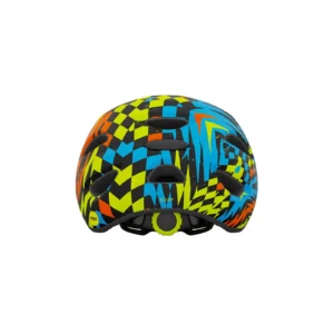 Scamp Helmet