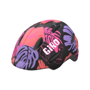 Scamp Helmet