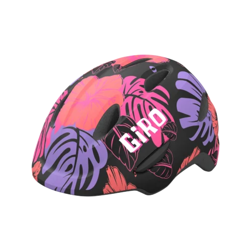 giro-scamp-helmet-matte-black-floral-1-1 Scamp Helmet