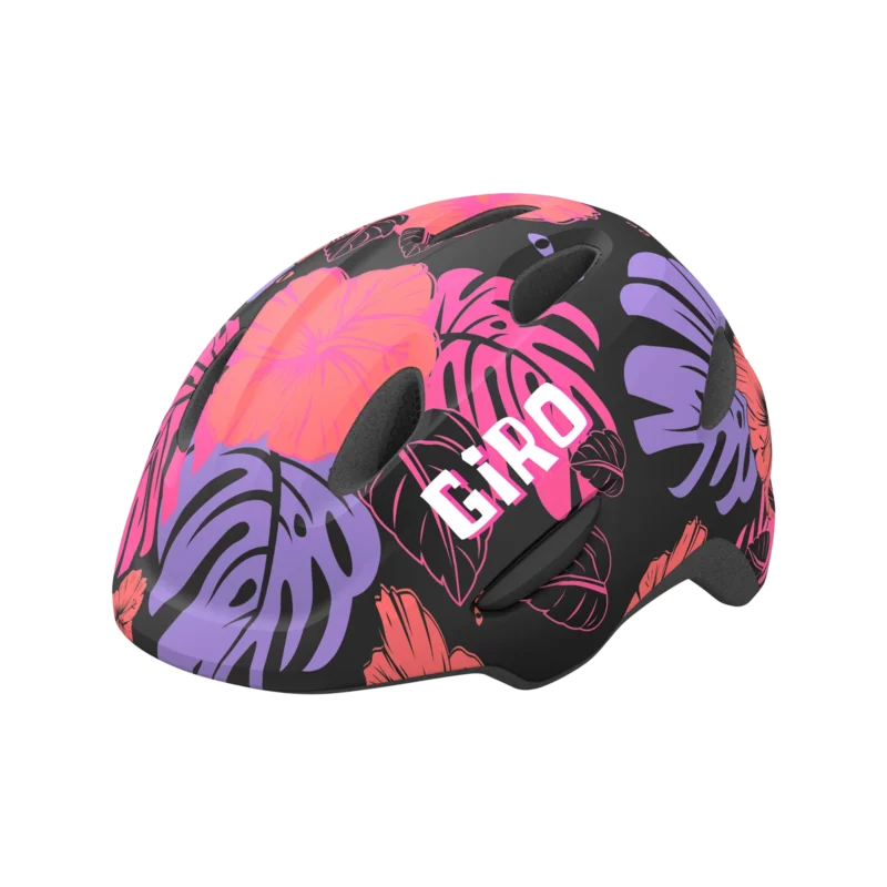 Scamp Helmet
