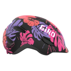 Scamp Helmet