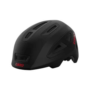Scamp II Helmet