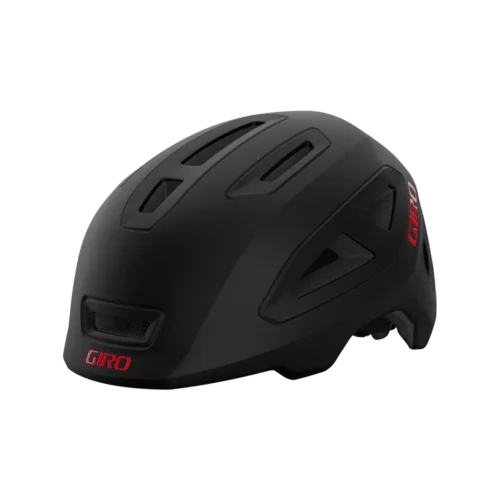 giro-scamp-ii-helmet-matte-black-red-1-1 Scamp II Helmet